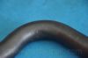 KIA 0K65A15186 Radiator Hose